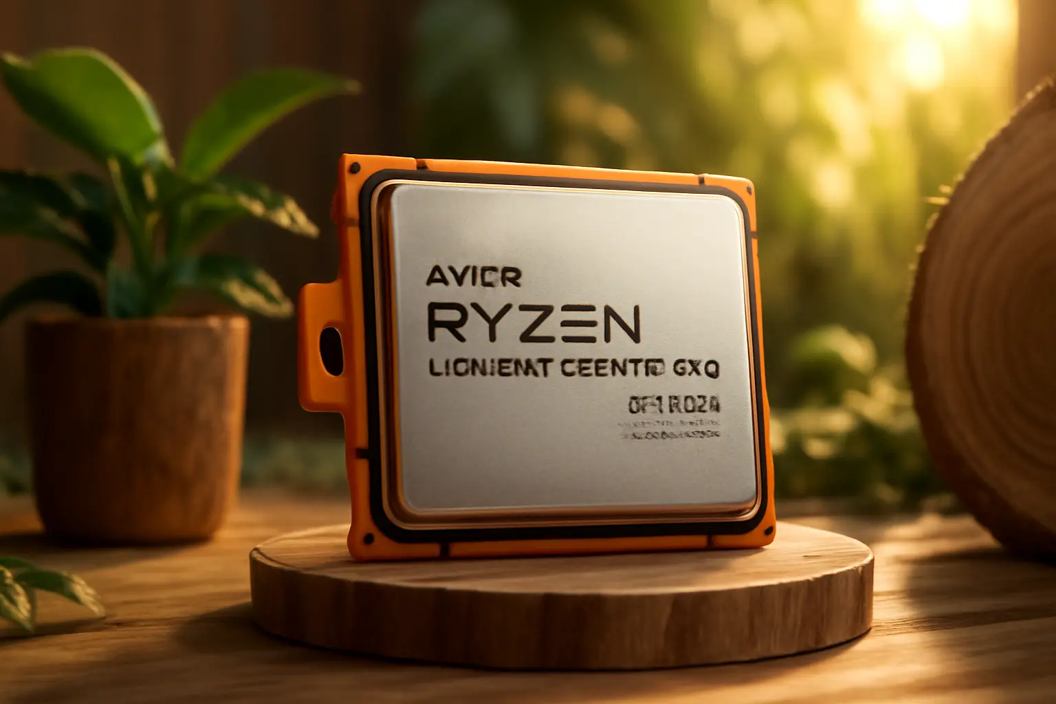 As 5 Melhores Opções de AMD Ryzen Threadripper pro 7995wx directx 12.0