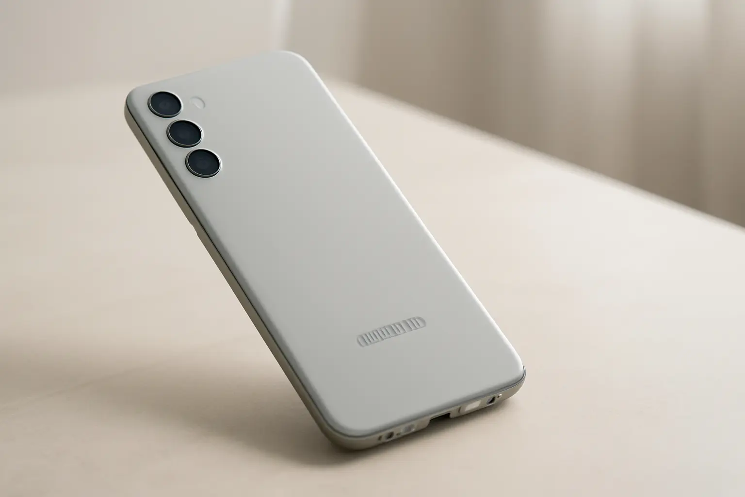 Top Cinco Samsung m15 5g