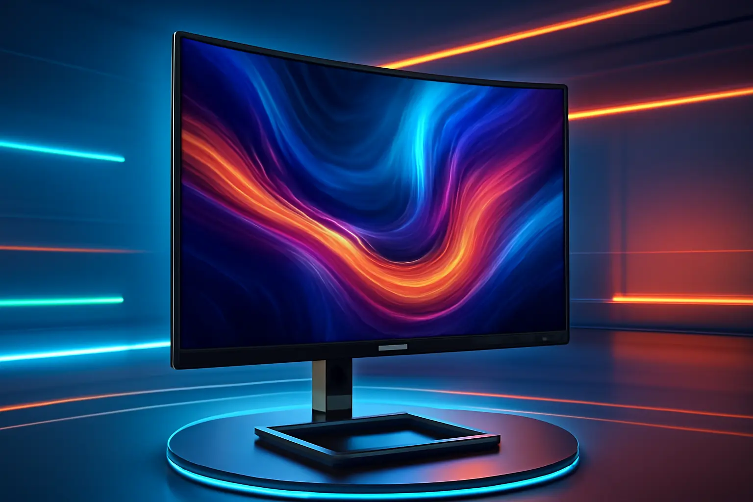 Top 5 Opções de ptv32g7pr2cgb