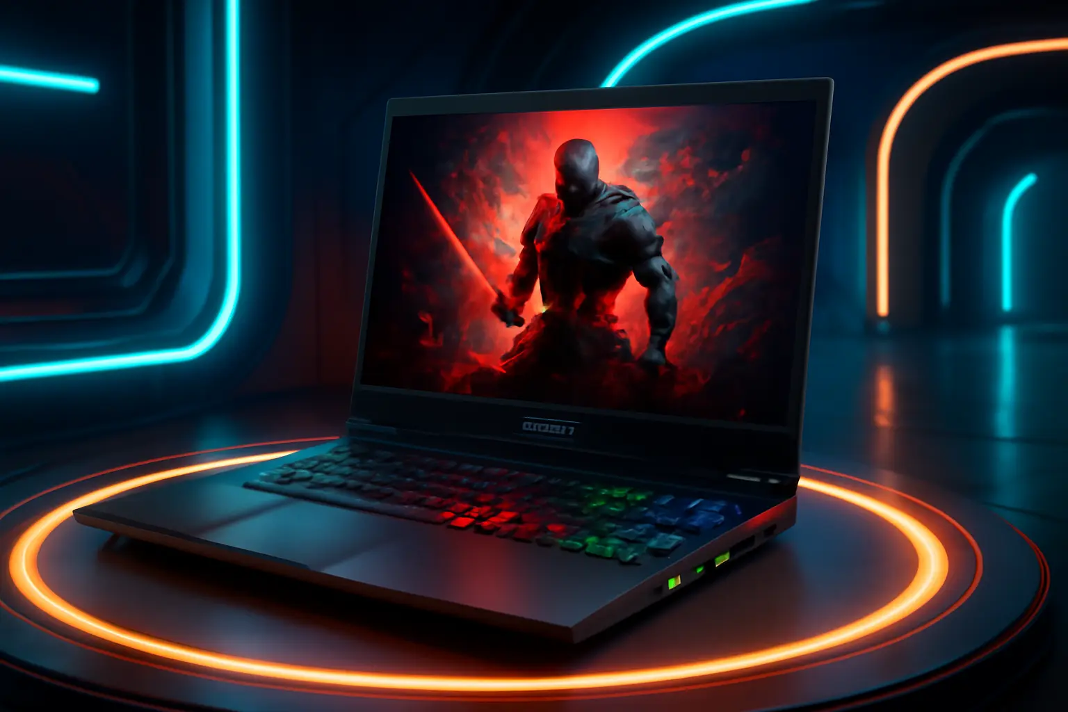 Top 5 Acer Nitro 5 i5 RTX 3050