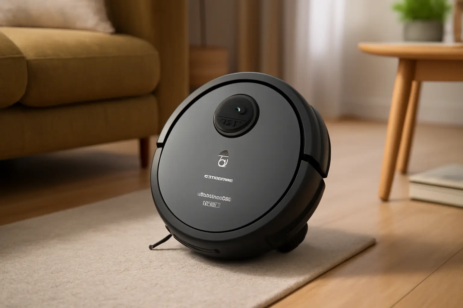 Cinco Principais Opções de obô aspirador de pó Electrolux home-e control experience erb20