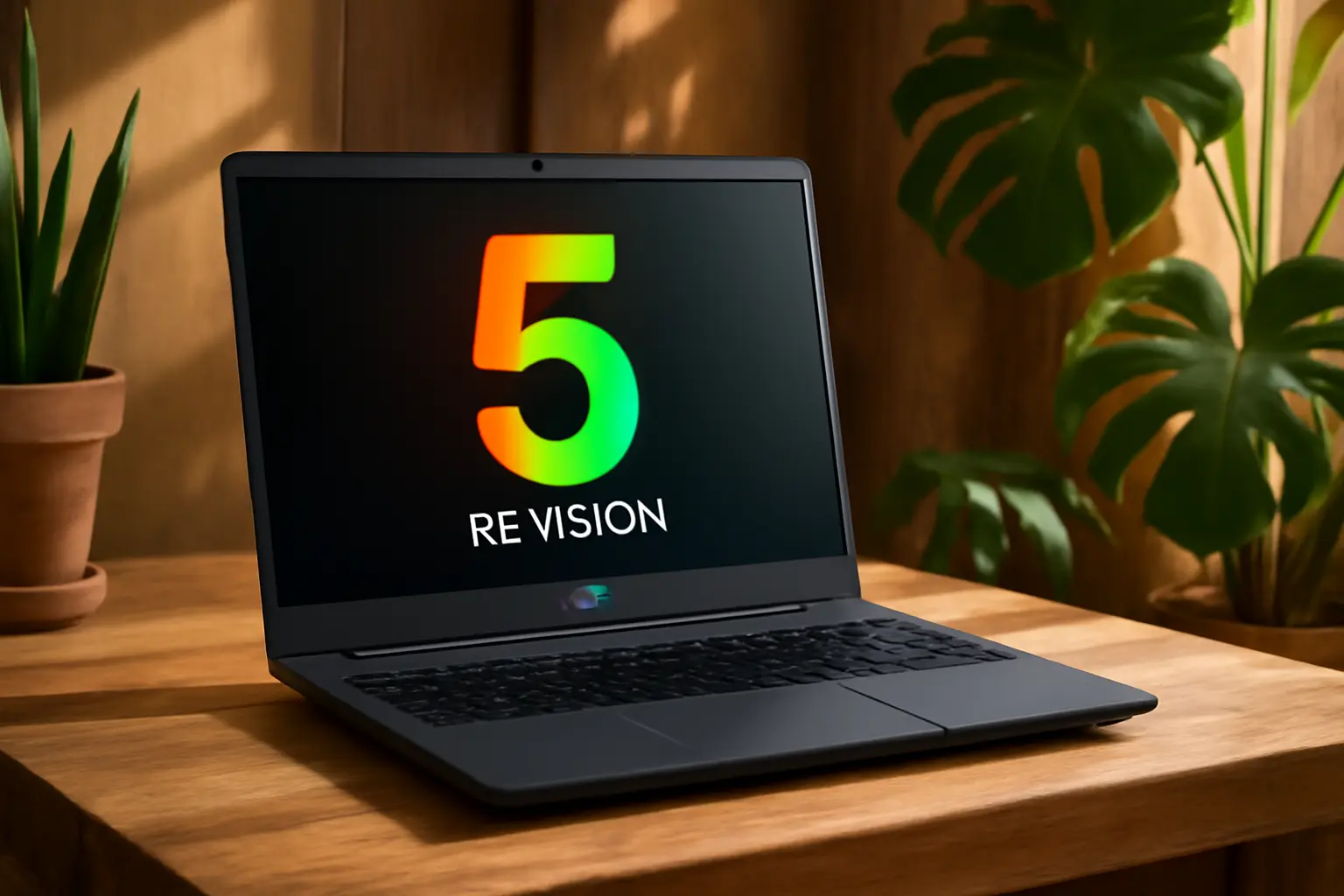 Principais 5 Positivo r15 vision
