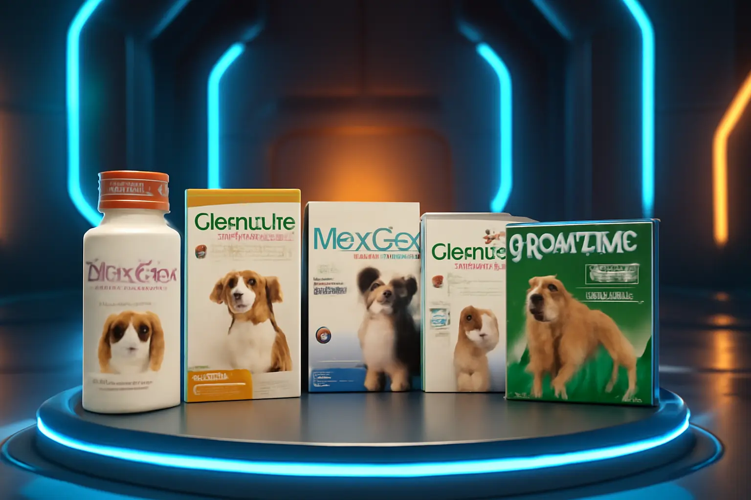 Lista de 5 Melhores: remedio para acabar com carrapatos em cachorros