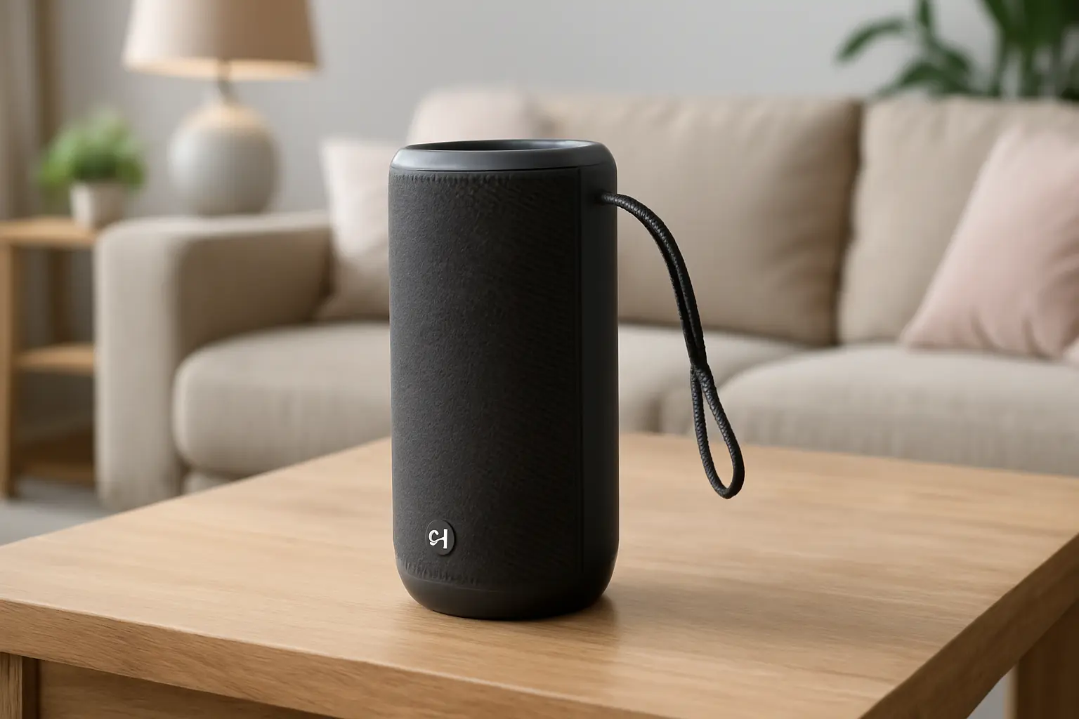 As 5 Melhores Opções de i2GO caixa de som