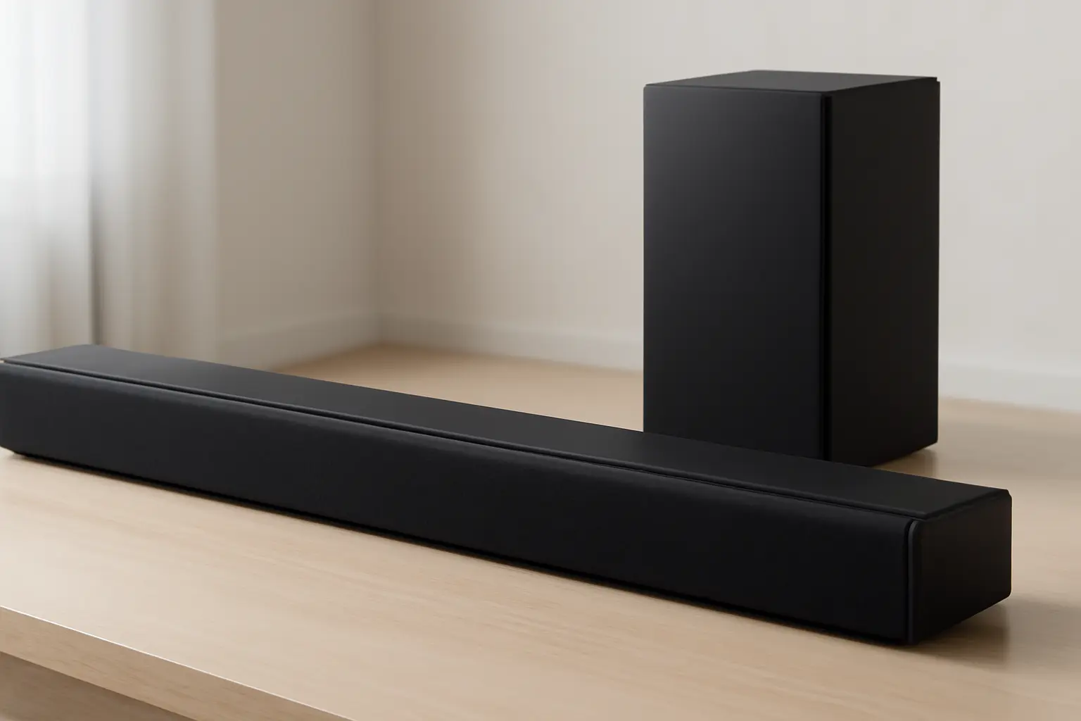 Principais 5 soundbar hw-q600c