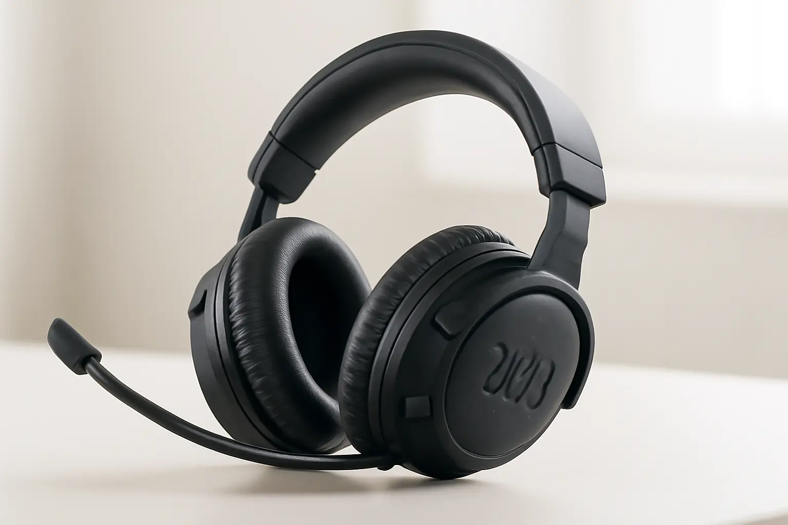 Melhores 5 JBL quantum 350 bluetooth