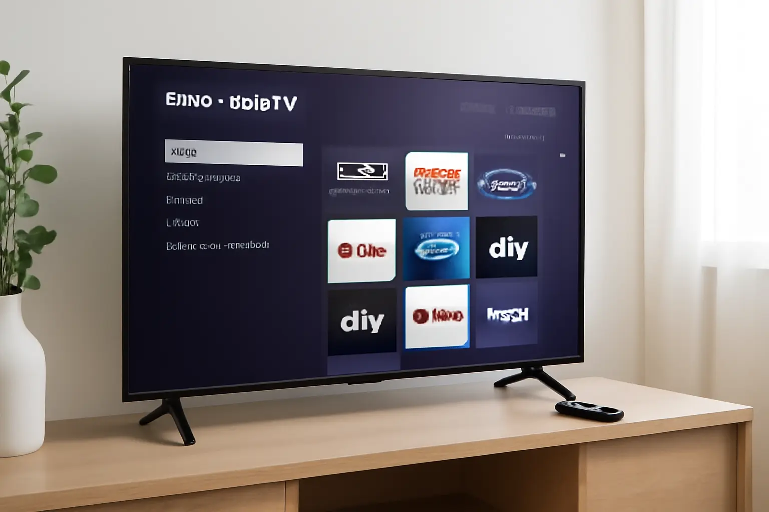 As 5 Melhores Opções de smart tv 55 philco roku tv led dolby audio