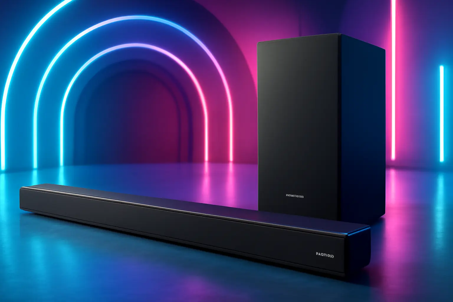 As 5 Melhores Opções de Samsung hw a555