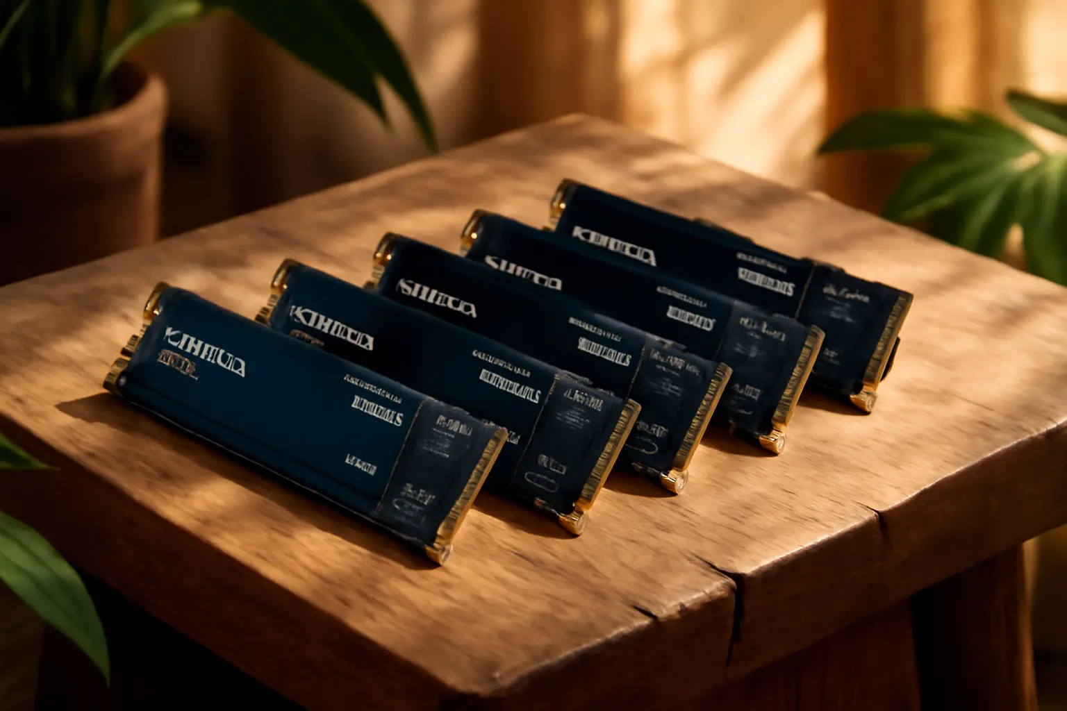 Cinco Principais Opções de SSD Samsung 1tb m.2 nvme 980