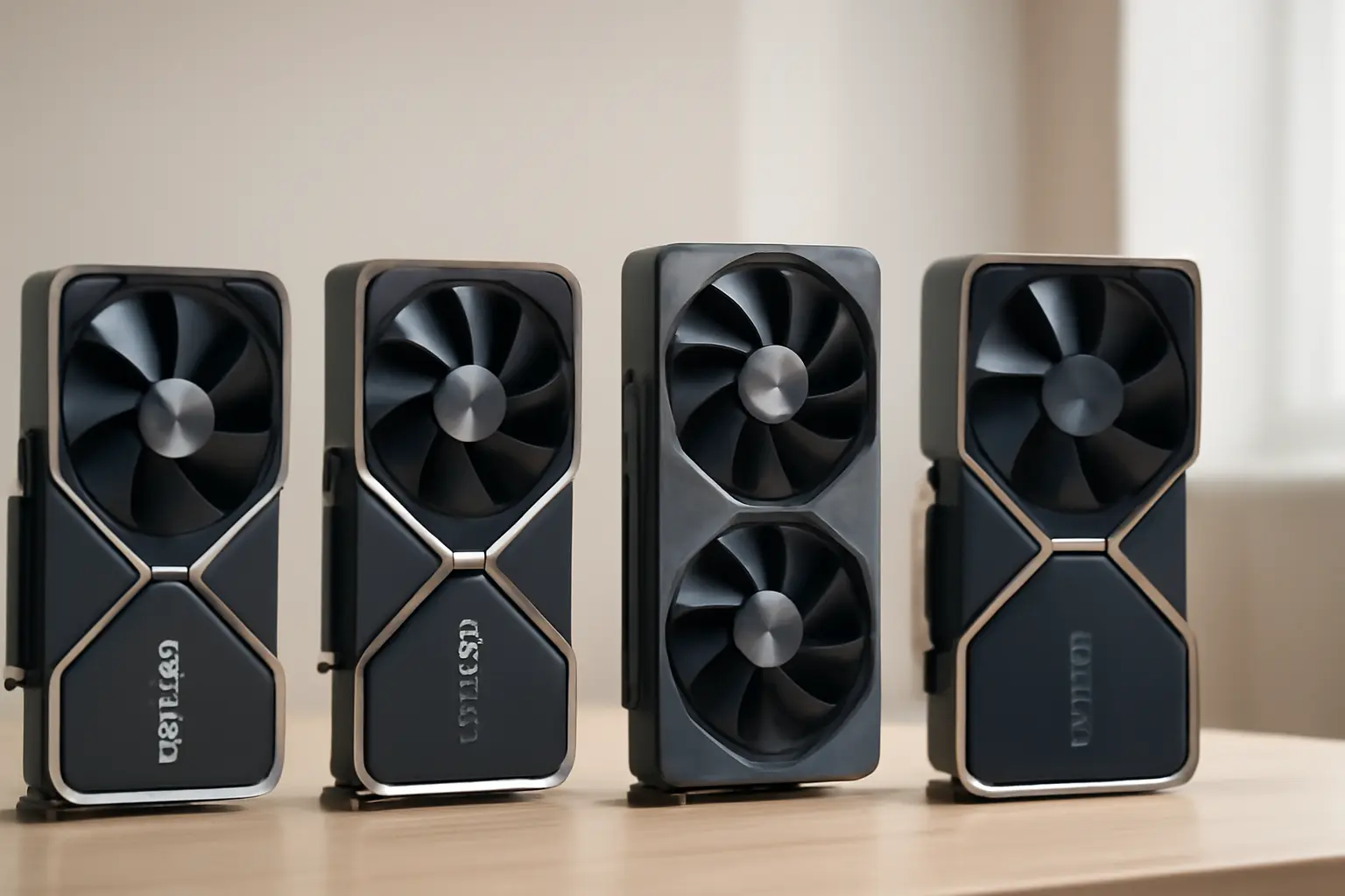 As 5 Melhores Opções de Rtx4090