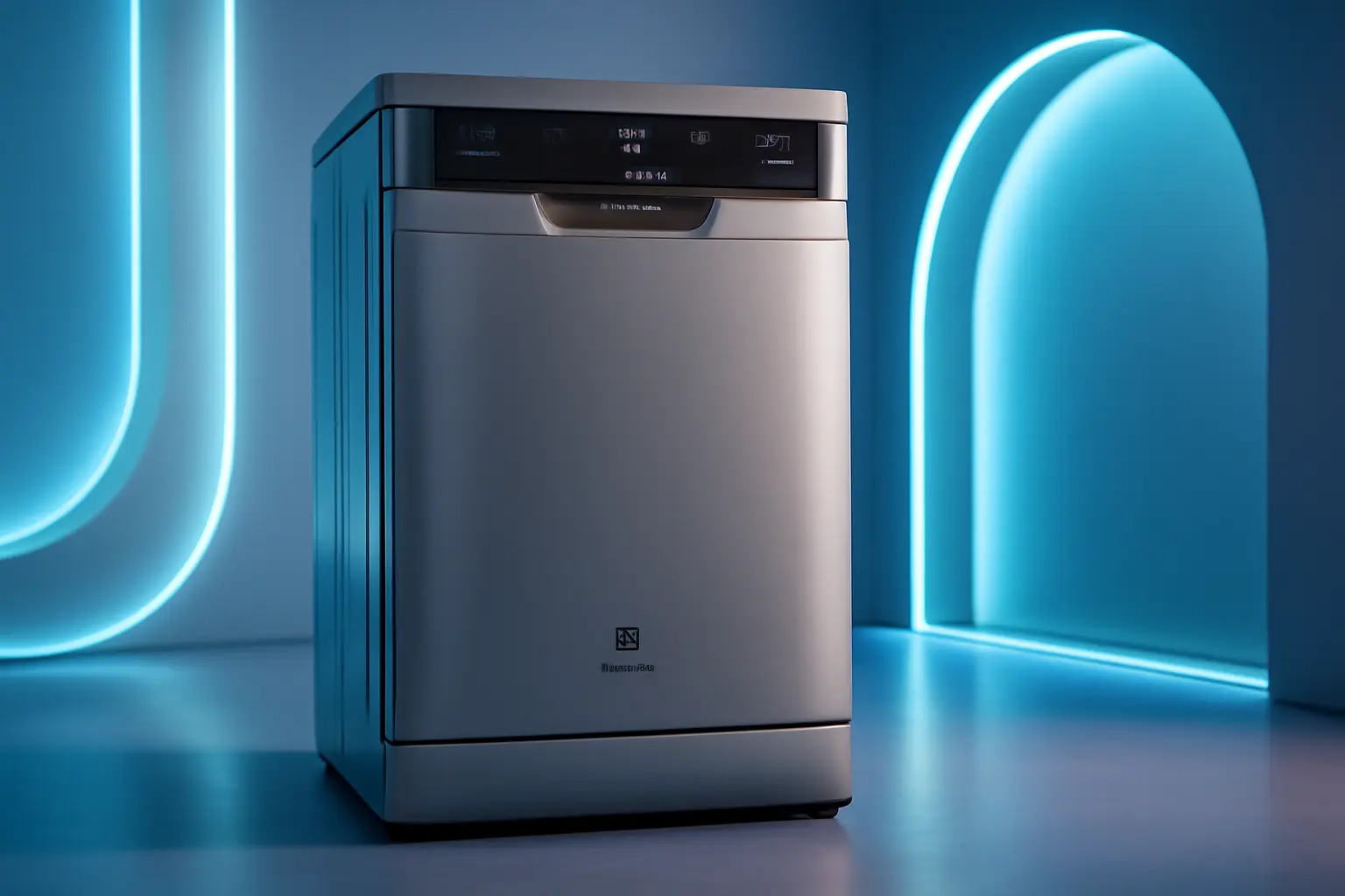 Lista de 5 Melhores: lava louças 10 servicos electrolux