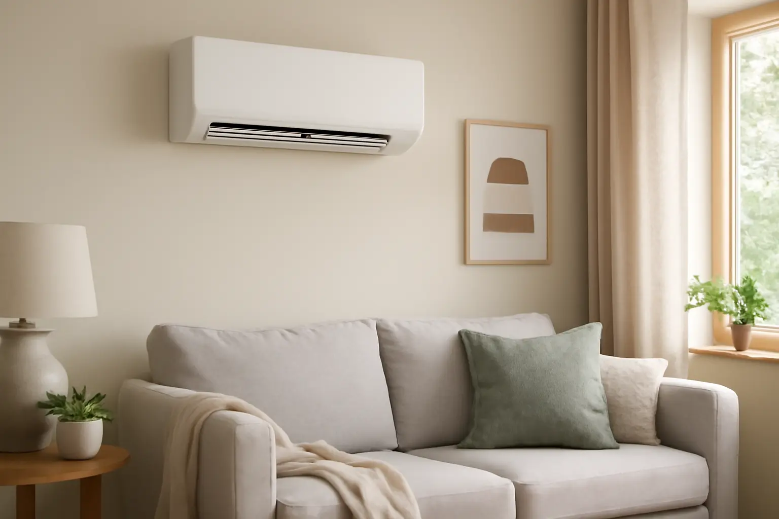 Cinco Principais Opções de split inverter 12000