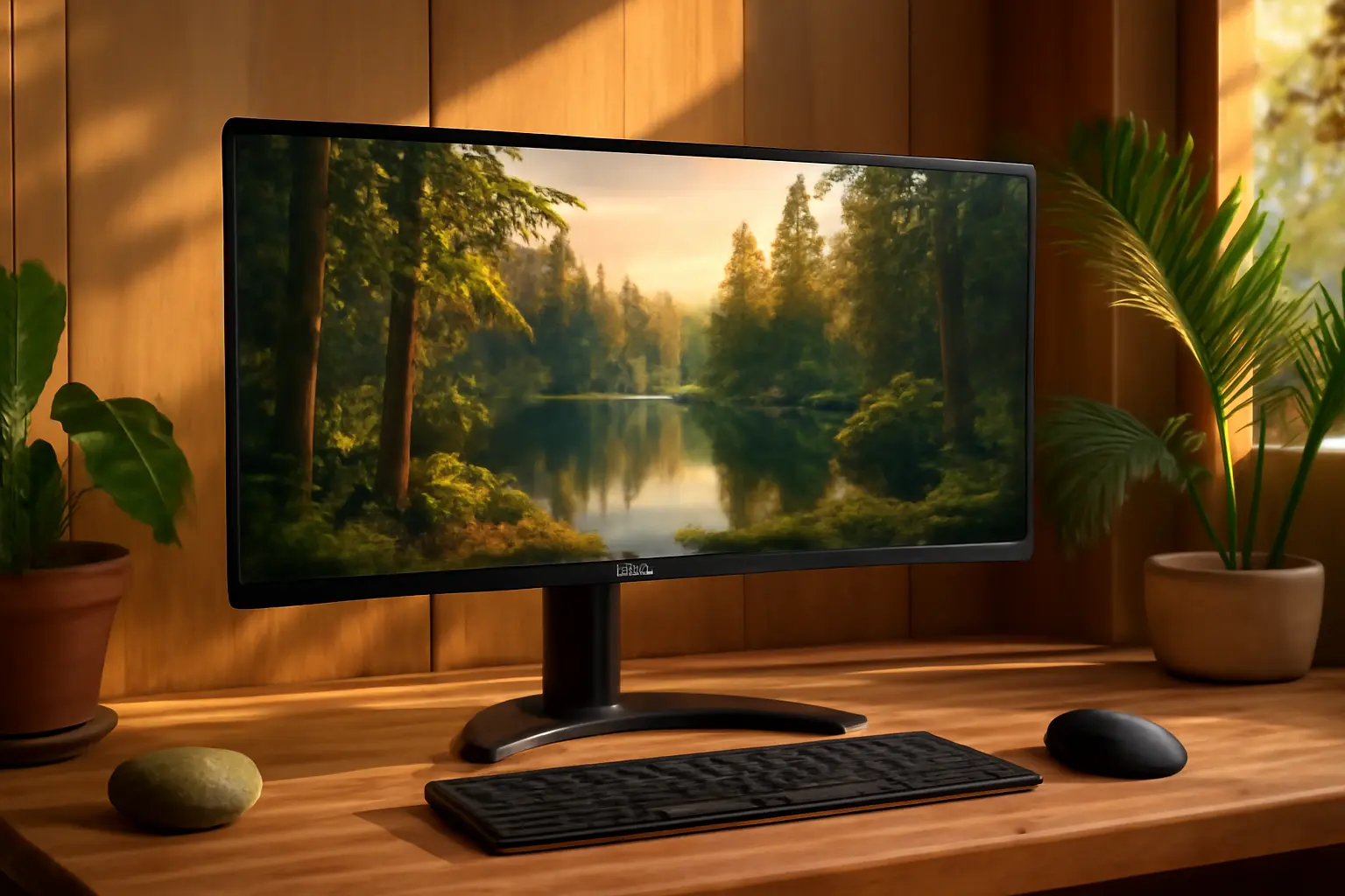 Top 5 monitor LG ultrawide 26 ips full hd 21:9
