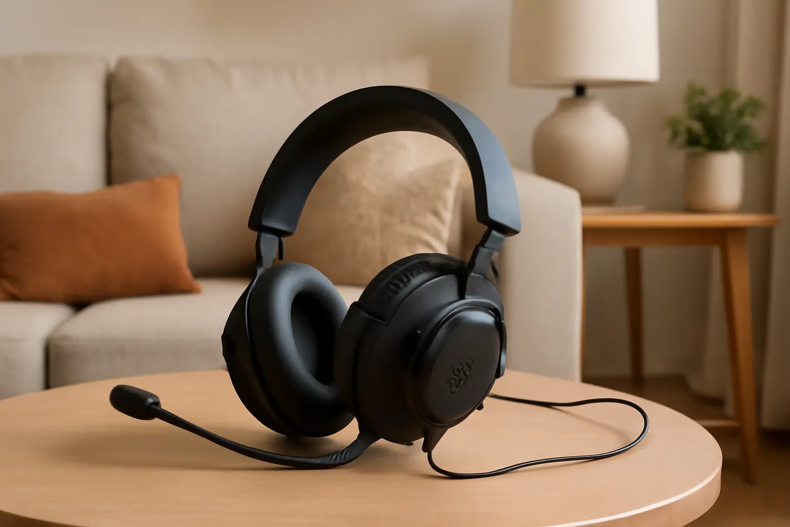 Top 5 Opções de fone JBL quantum 350