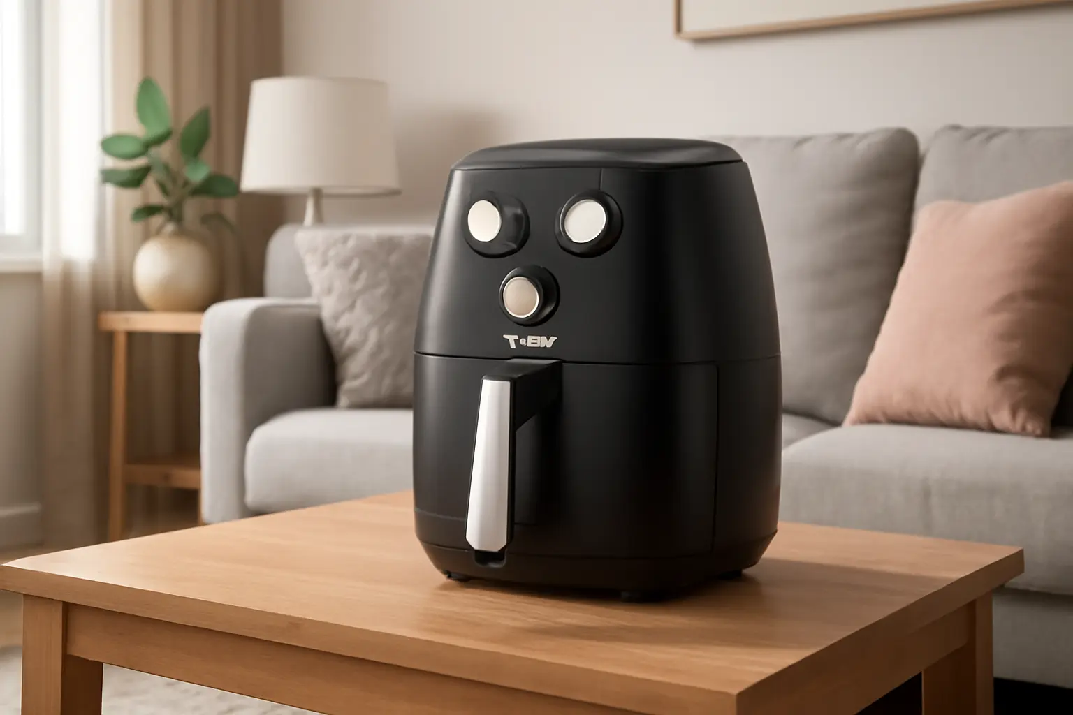 Principais 5 philco air fryer kitchen art