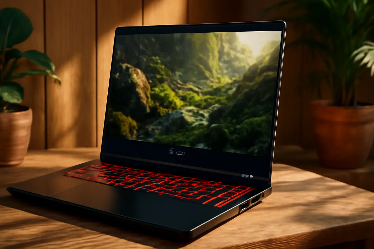 Top 5 Acer Nitro 5 i5 12th gen RTX 3050
