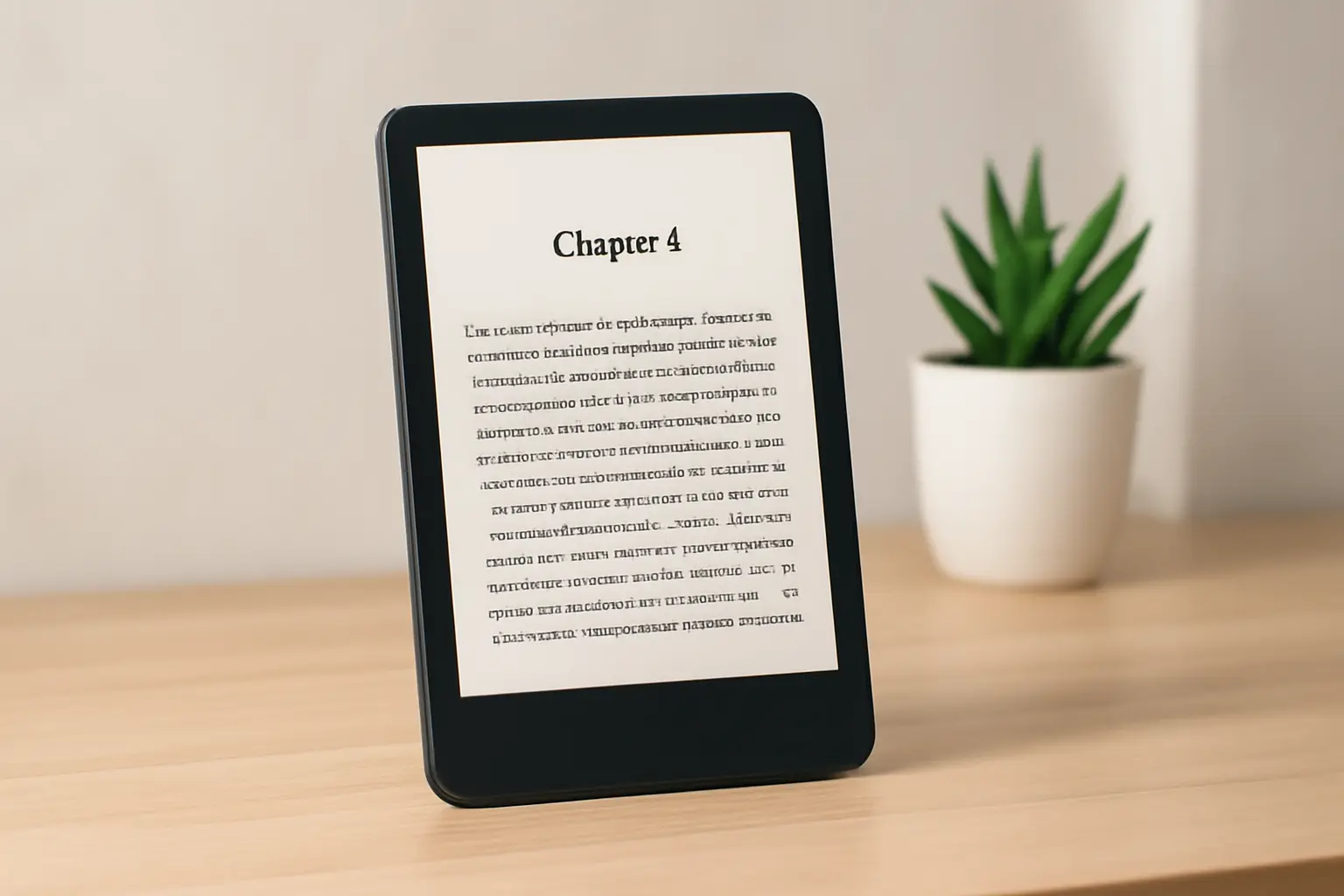 Principais Cinco kindle novo paperwhite 8gb wi fi preto ao0705