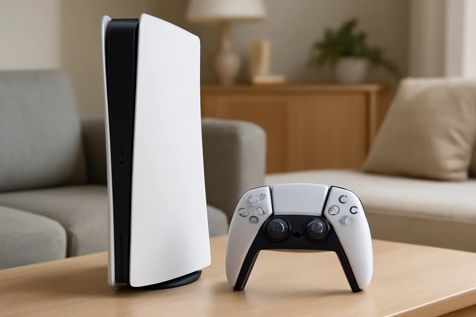 As 5 Melhores Opções de ps5 slim 1tb