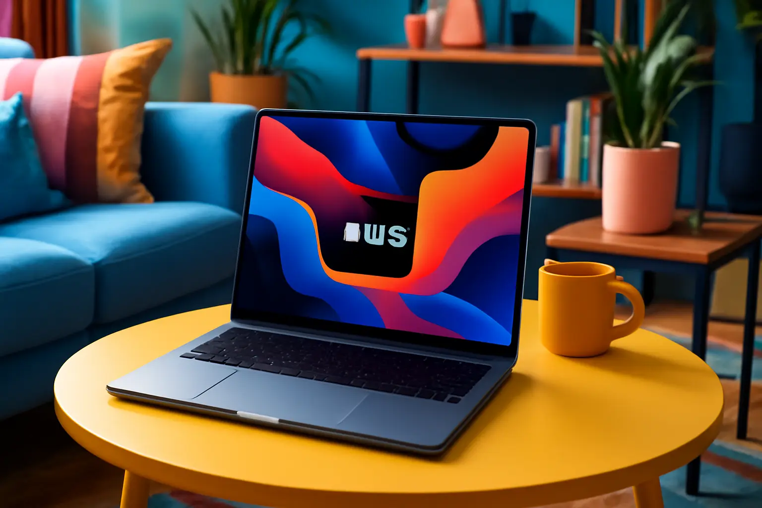 Top 5 Opções de MacBook m3 pro