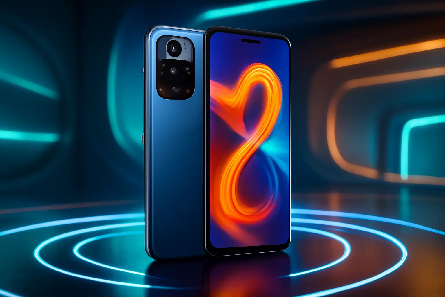 Top 5 Opções de Xiaomi 128 6gb ram