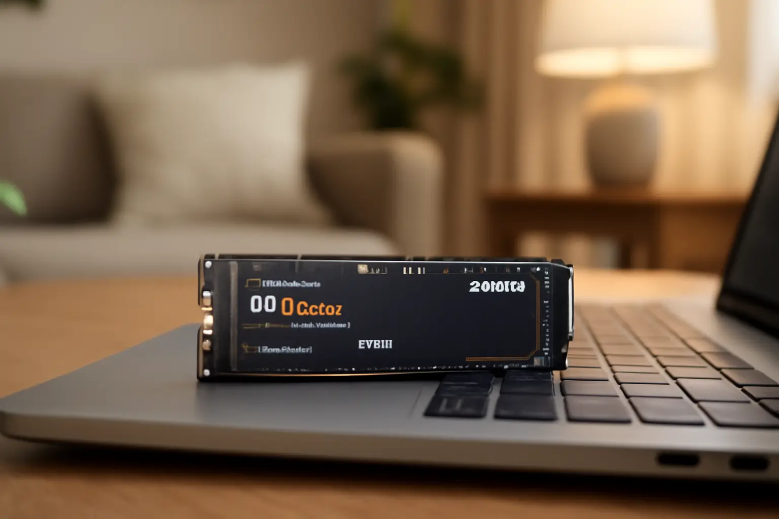 Top 5 Opções de SSD Samsung 970 EVO plus 500gb m 2 nvme
