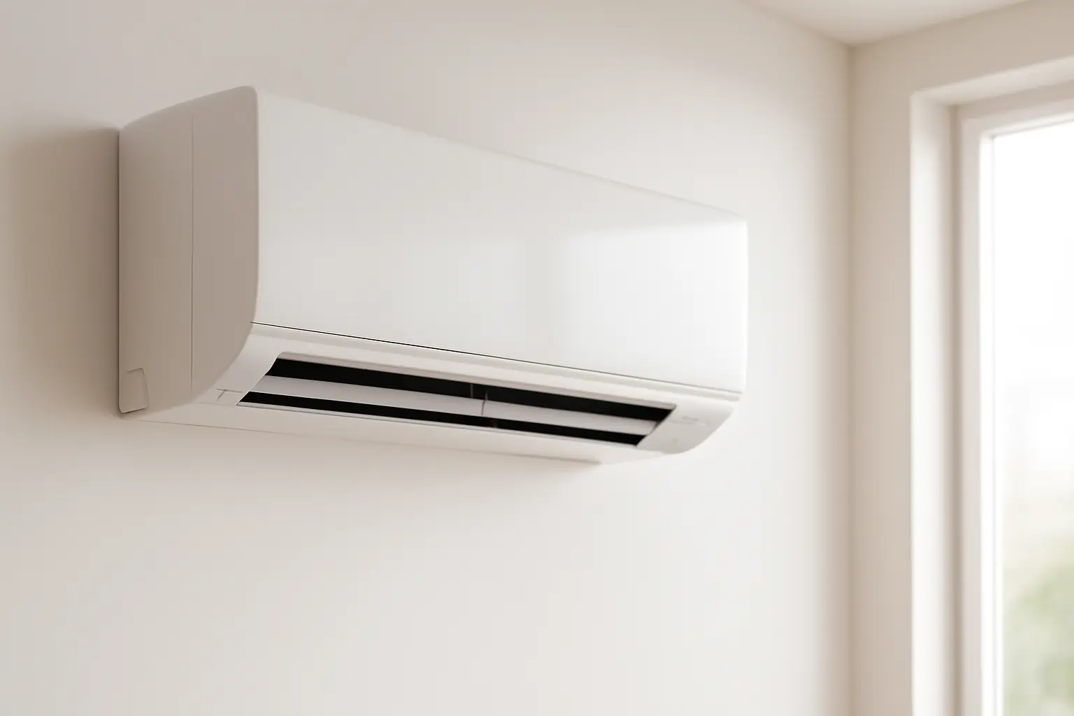 Principais 5 ar-condicionado split 9000 btus inverter