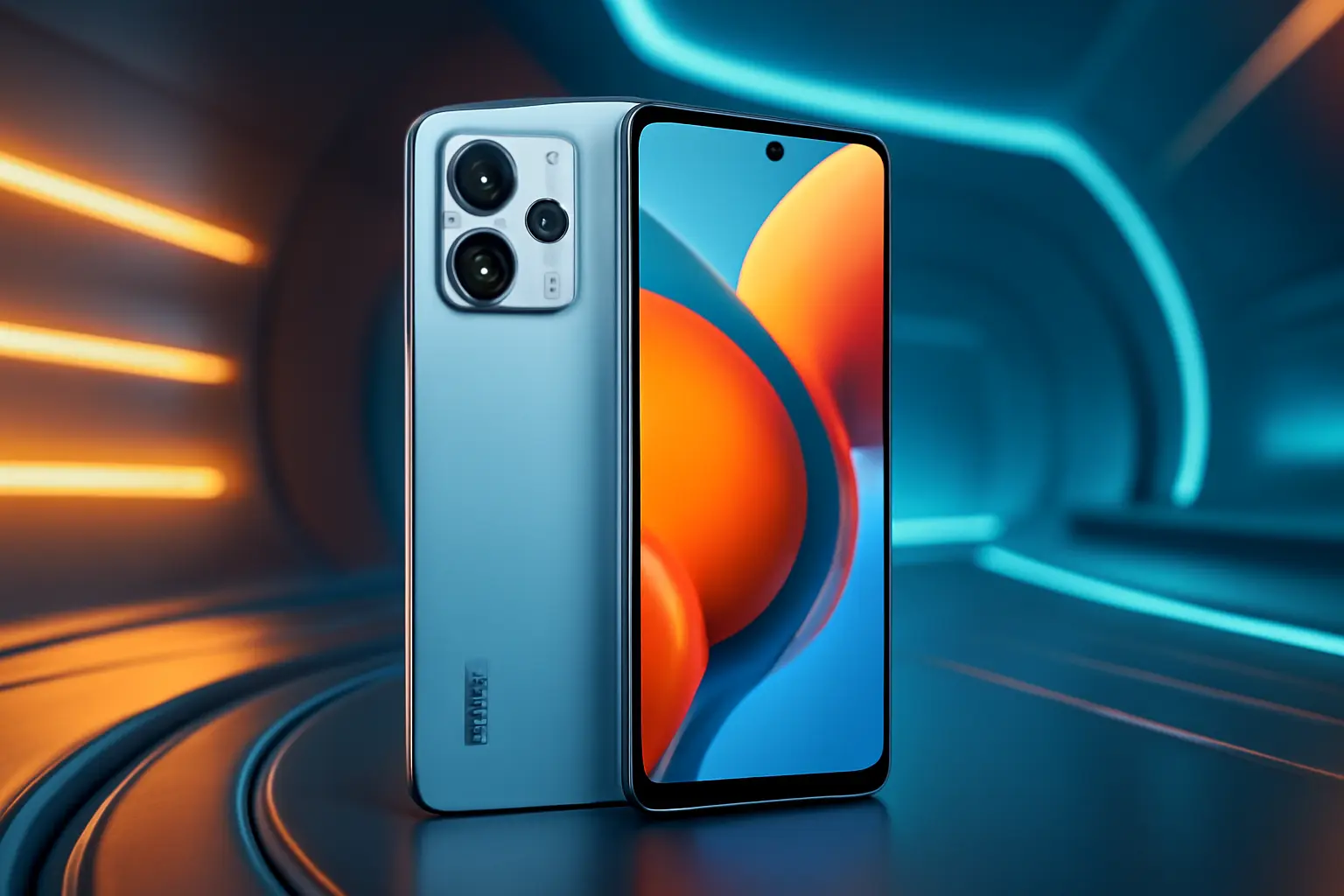 Melhores 5 Redmi Note 13