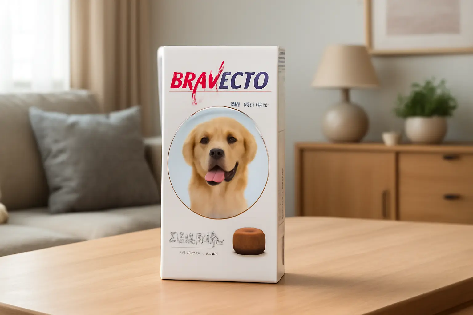 Top 5 remedio de carrapato para cachorro bravecto