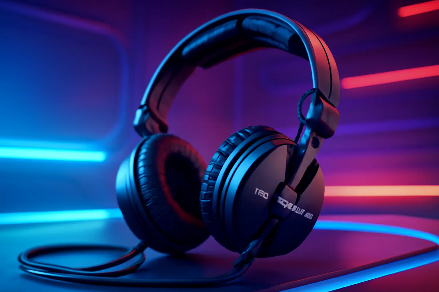 Top 5 Sennheiser hd 25 plus headphones