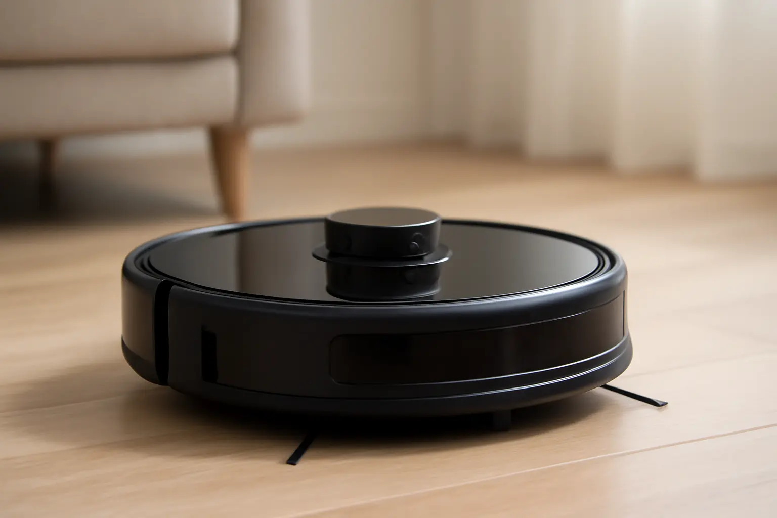 Melhores 5 aspirador robo qual o melhor