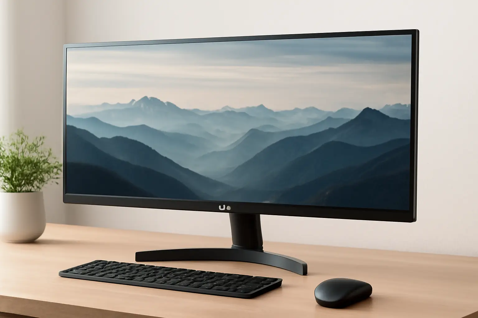 Top 5 LG monitor ultrawide 144hz