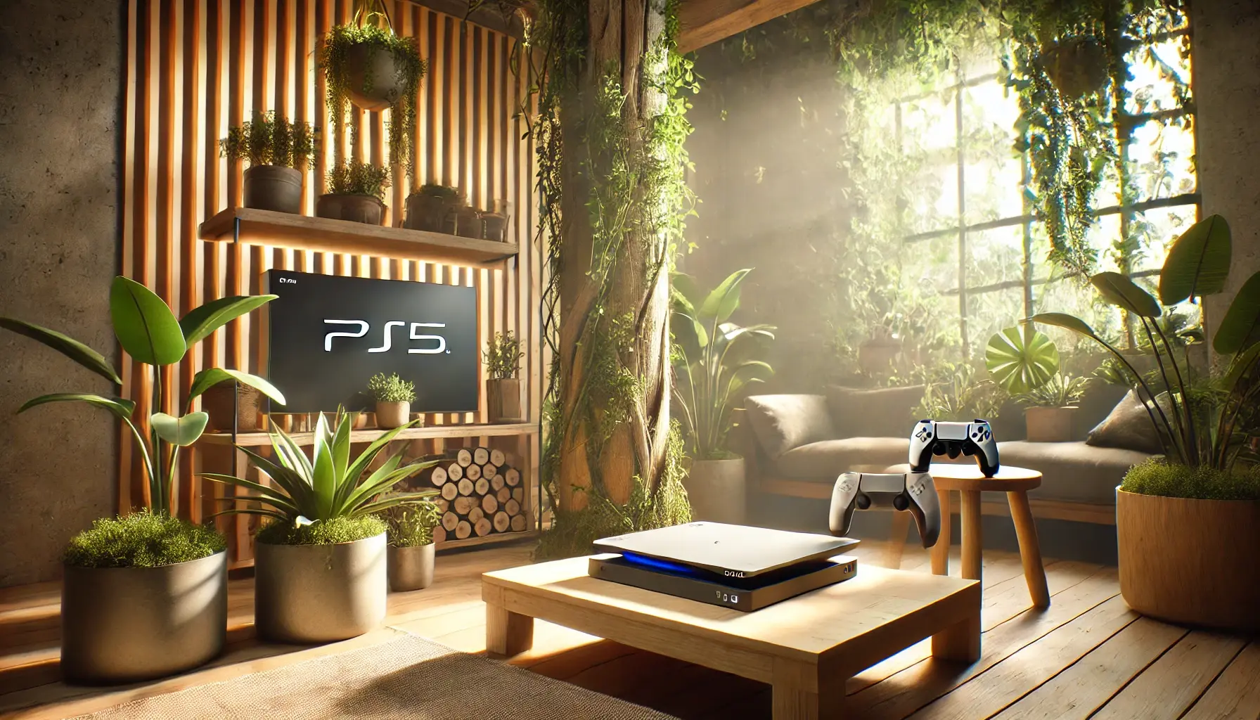 Lista de 5 Melhores: ps5 slim