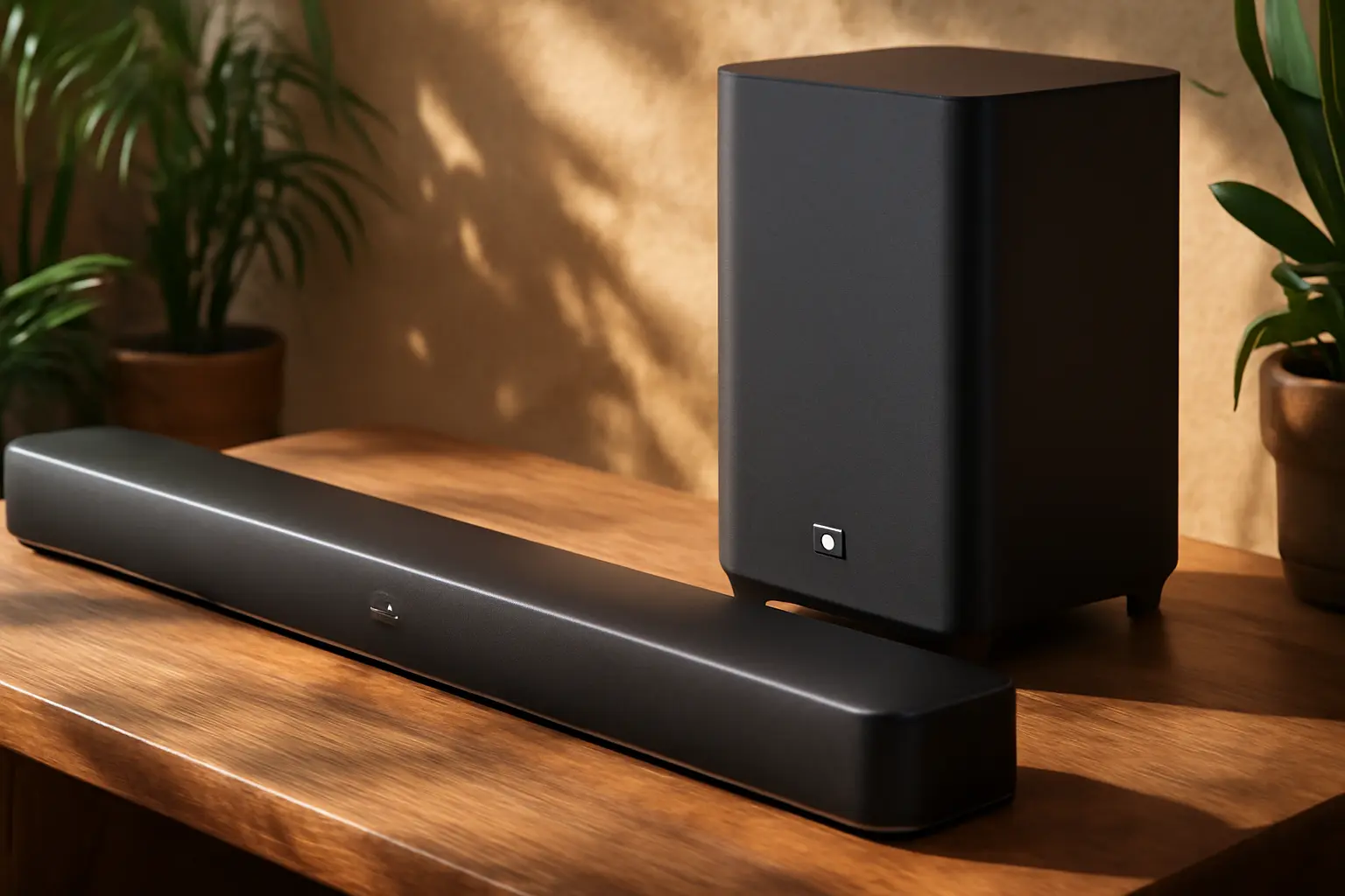 Top 5 JBL bar 500 subwoofer not working