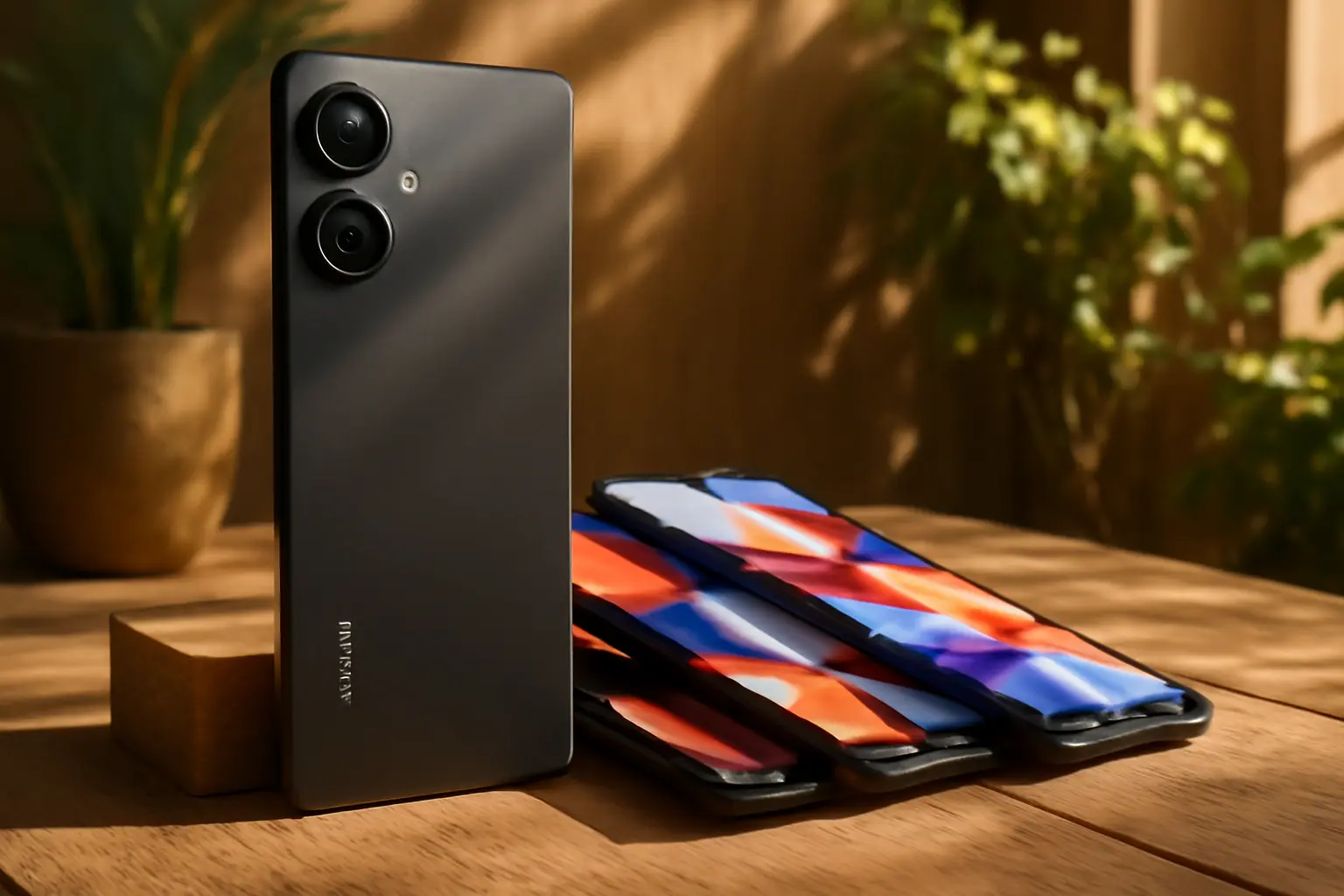 As 5 Melhores Opções de readmi note 14