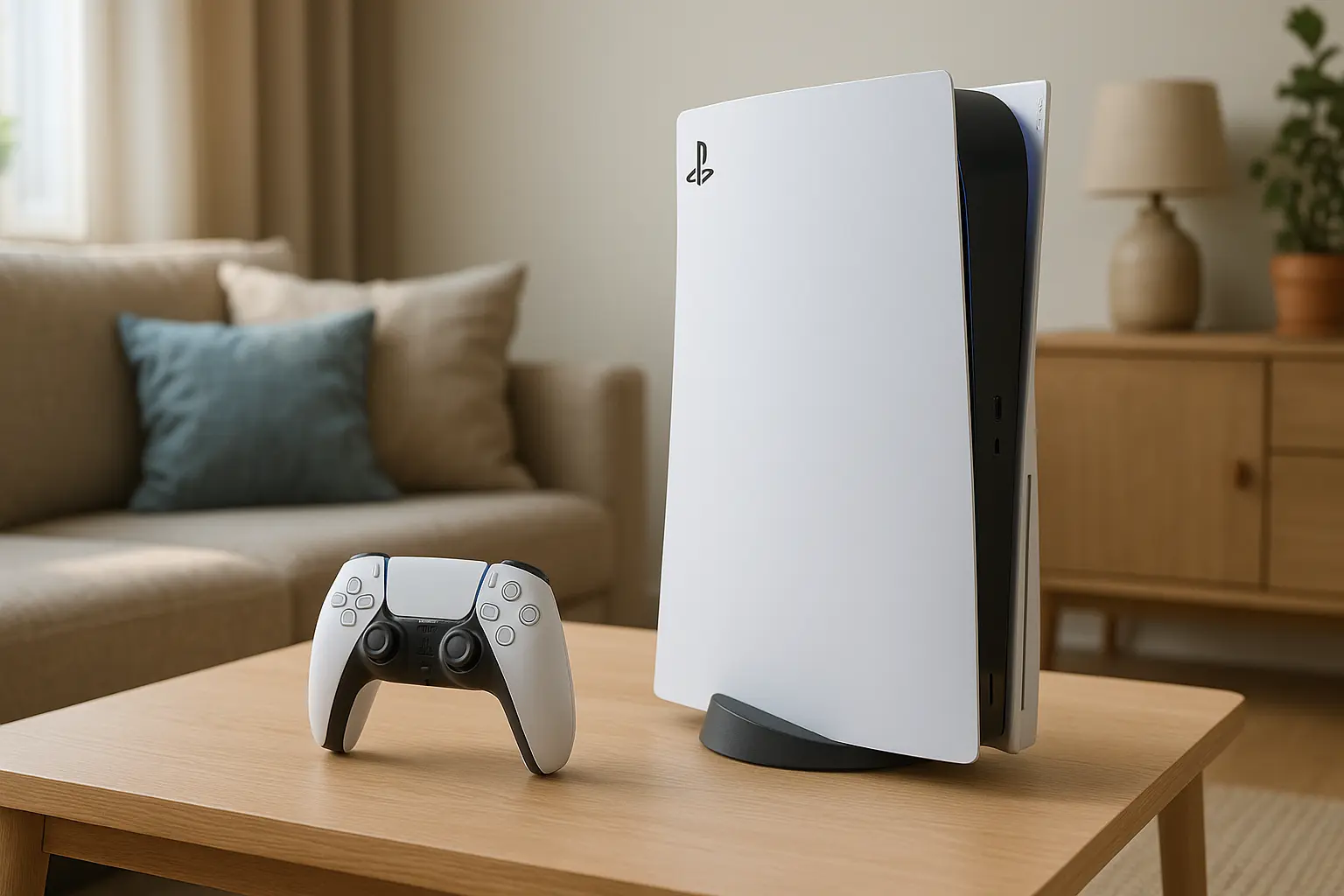 Lista de 5 Melhores: Ps5 1Tb