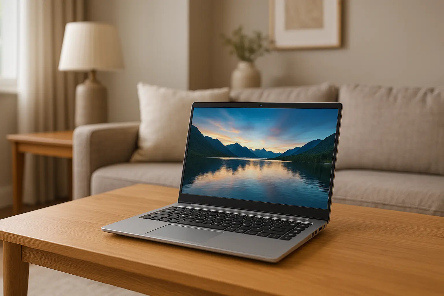 Principais 5 notebook core i5 8gb ssd 256