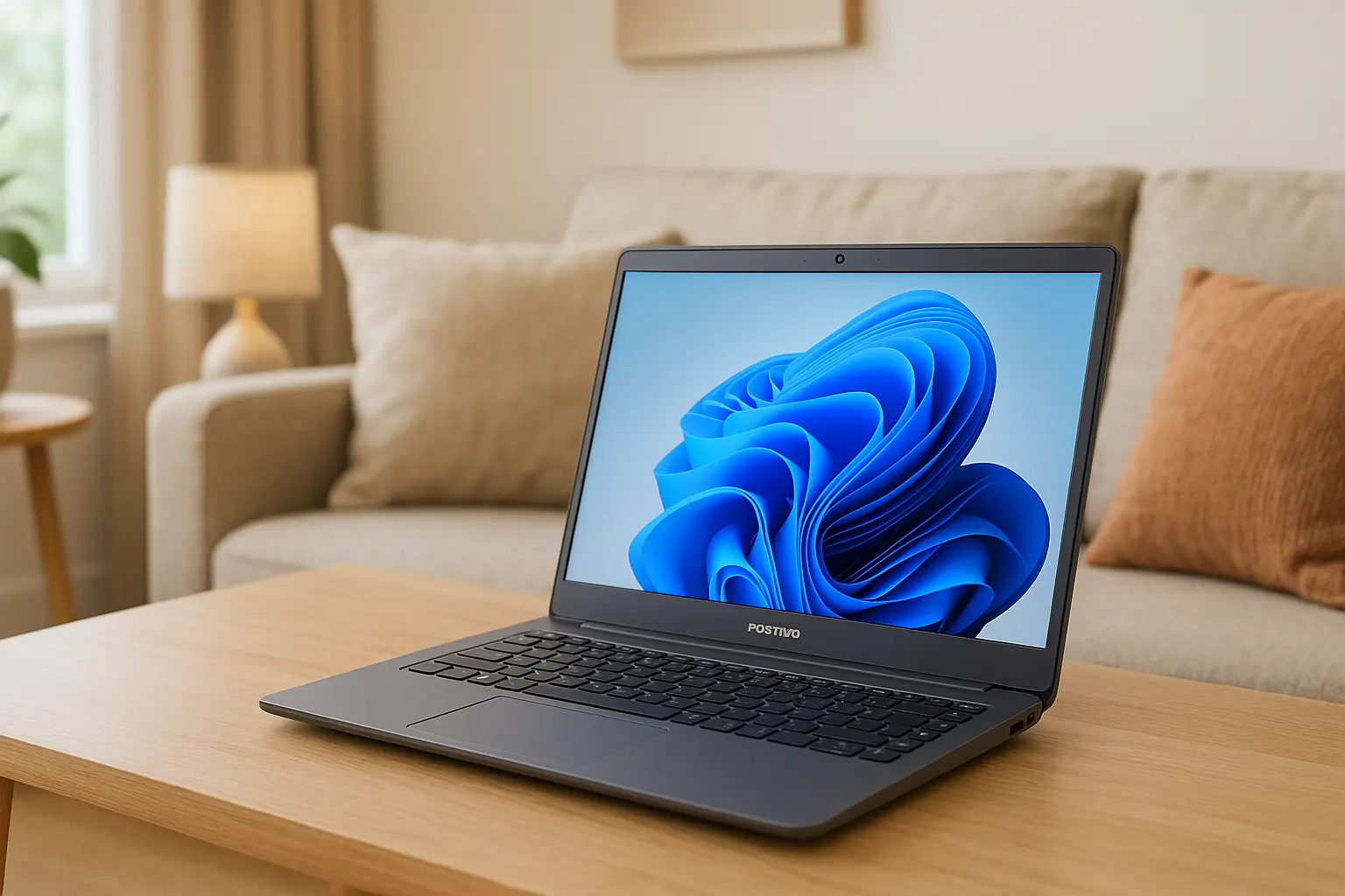 Lista de 5 Melhores: notebook Positivo vision c15 intel celeron 4gb