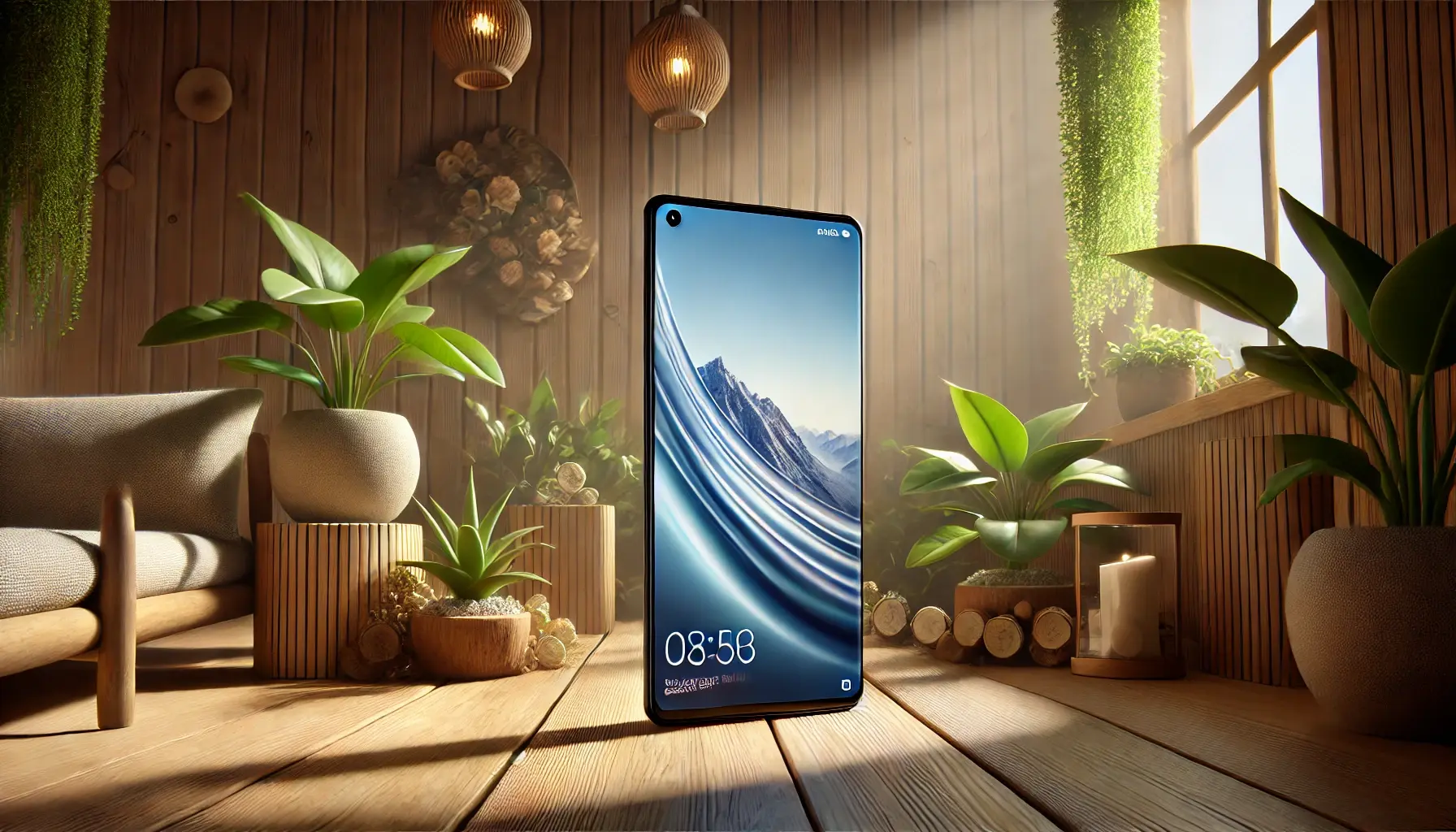 Lista de 5 Melhores: smartphone Infinix smart 8 pro 256gb
