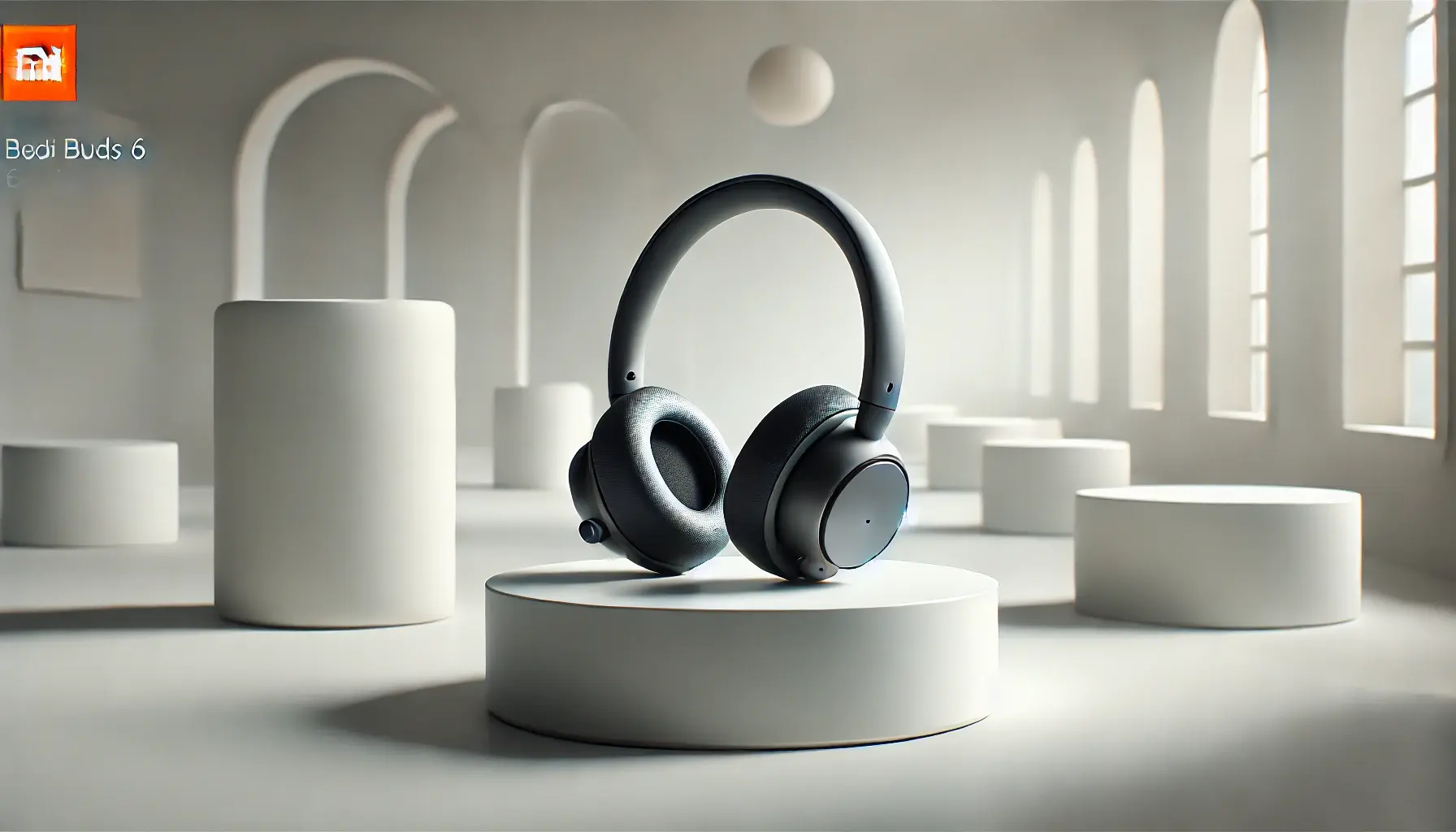 Lista de 5 Melhores: fone de ouvido Xiaomi Redmi buds 6 active bluetooth