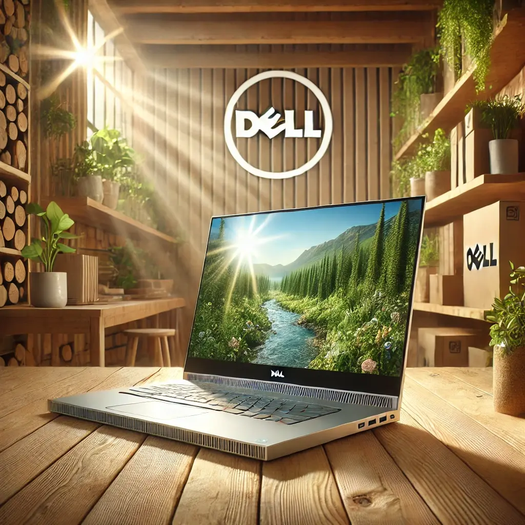 Top 5 Opções de computador dell completo
