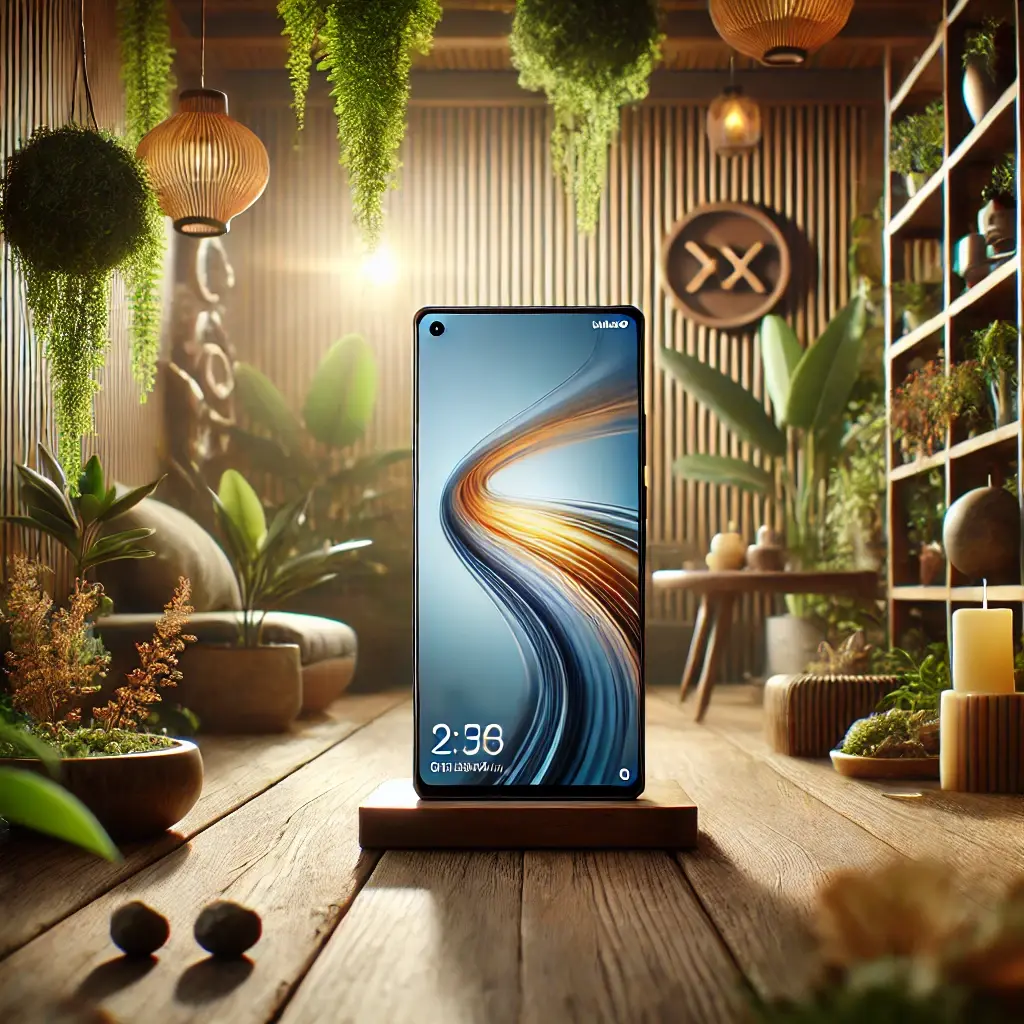 Principais Cinco infinix celular