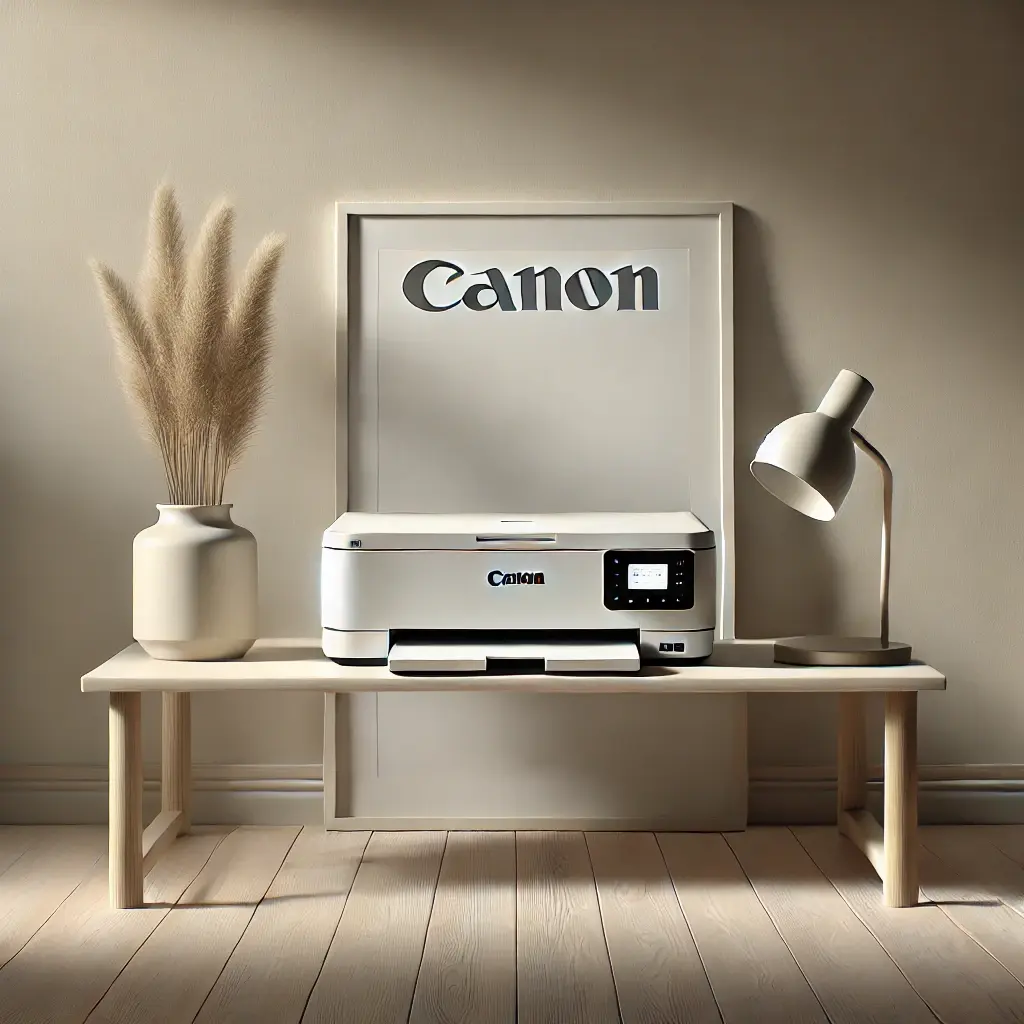 Top 5 Opções de Canon g3010
