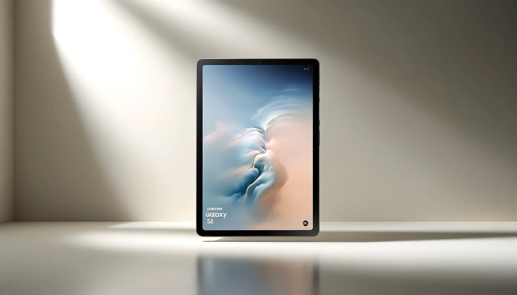As 5 Melhores Opções de Galaxy tab S10 ultra Samsung