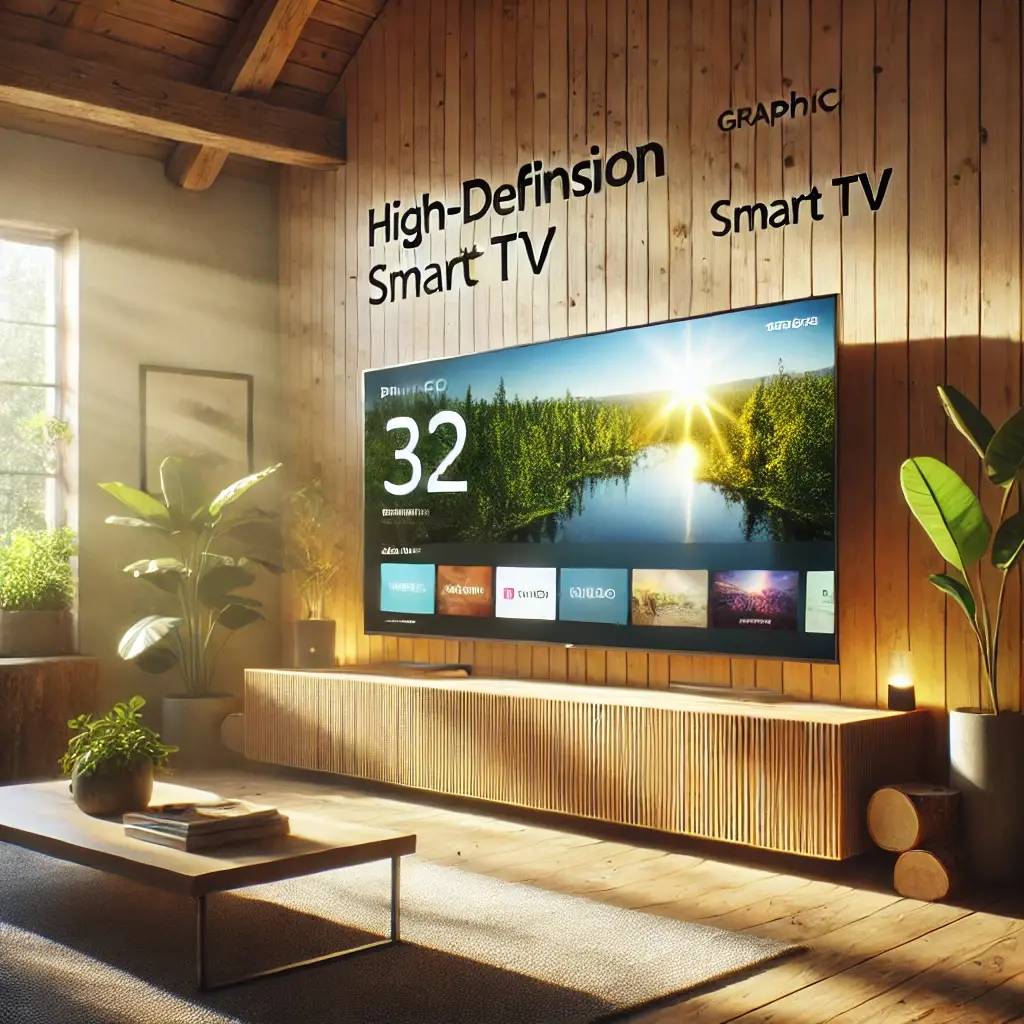 Top Cinco Tv Philco 32 Smart