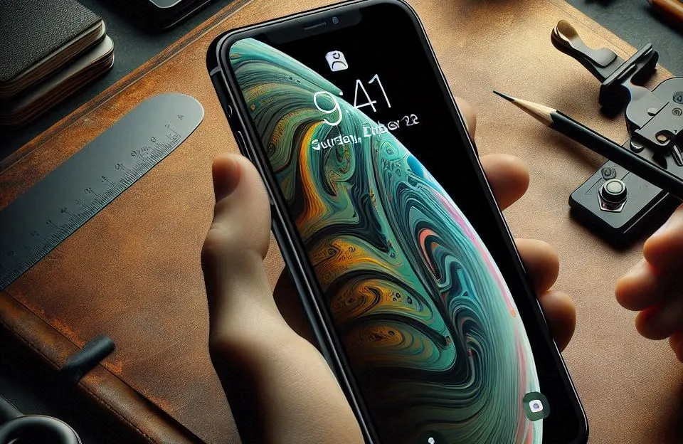 Apple iPhone 16 Plus (128 GB) – Preto: Design, Desempenho e Inovações que Impressionam