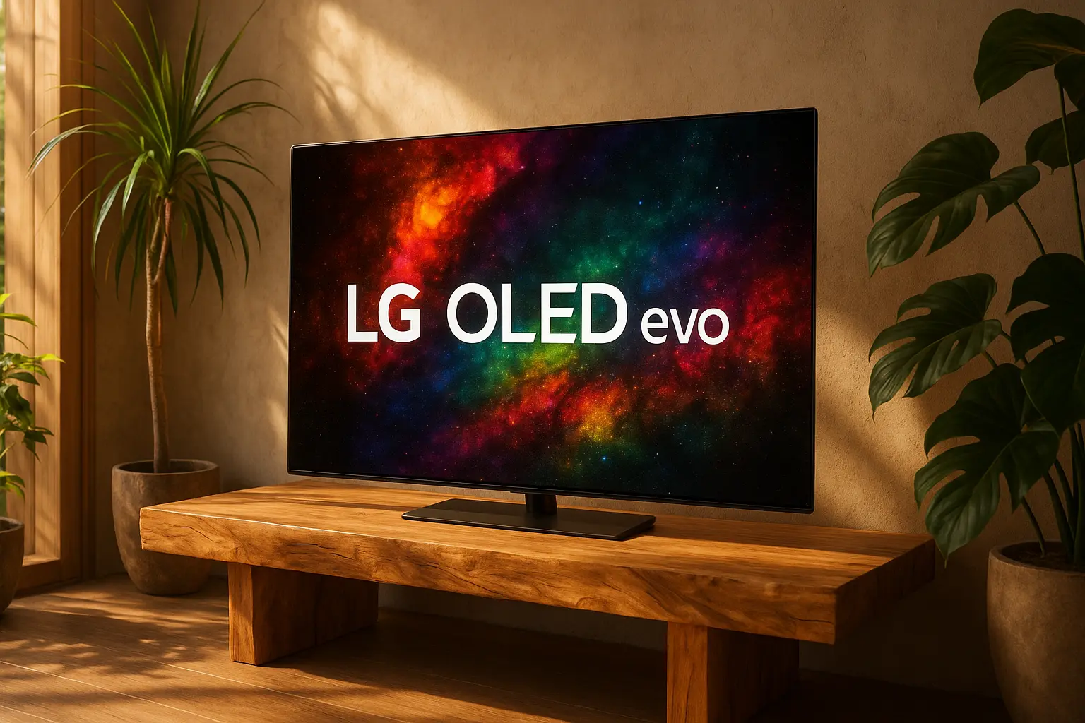Top 5 Opções de lg oled evo c4 42