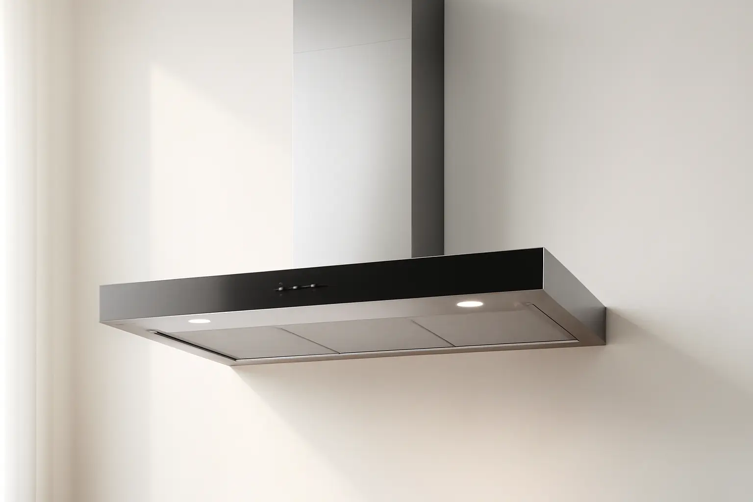 Melhores 5 depurador de ar 90cm