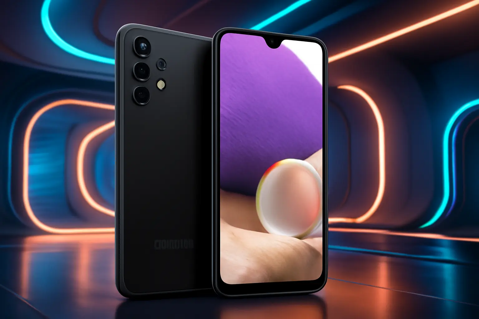 Top 5 celular samsung a32 128gb promoção