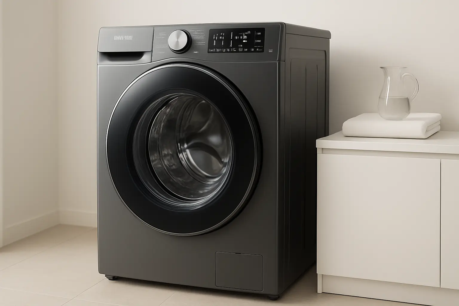 As 5 Melhores Opções de lava e seca 13kg samsung