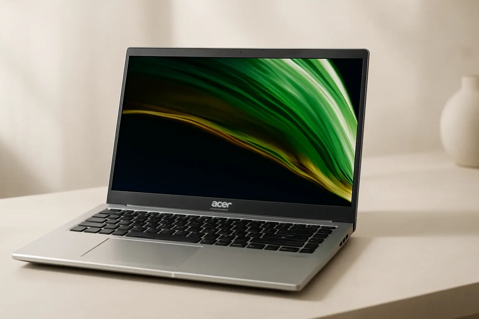 Top 5 Acer Aspire 5 a515 57 57t3